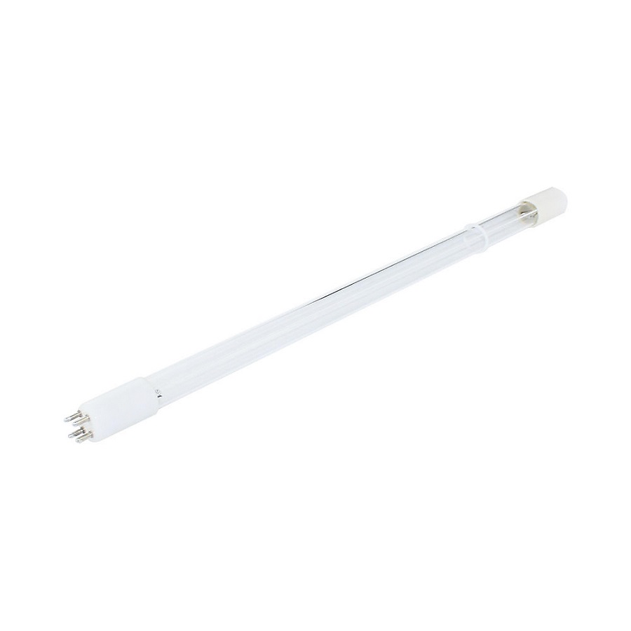 UV Lamp for Millipore