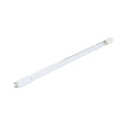 UV Lamp for Millipore