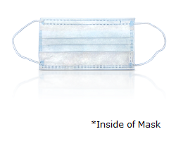 General Purpose Mask