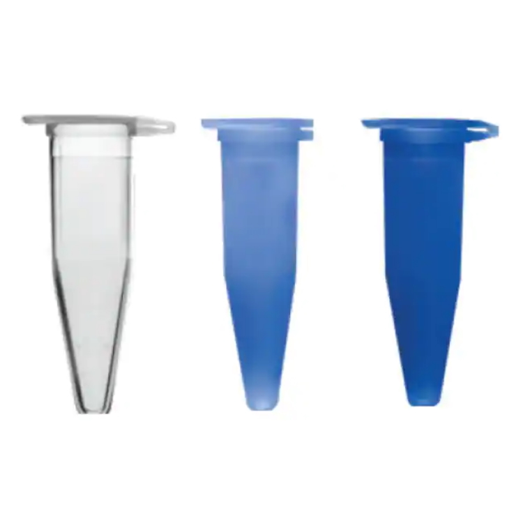 Labcon 1.5 mL ViewPoint