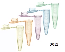 SuperClear Microcentrifug