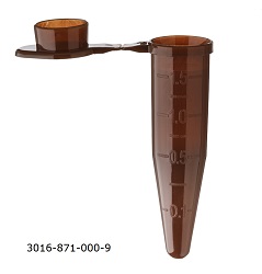 1.5 mL SuperSpin MicroTub