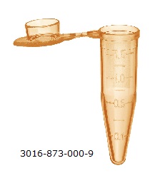1.5 mL SuperSpin MicroTub