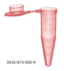 1.5 mL SuperSpin MicroTub