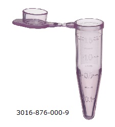 1.5 mL SuperSpin MicroTub