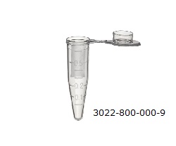 SuperClear Microcentrifug