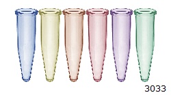 SuperClear Microcentrifug