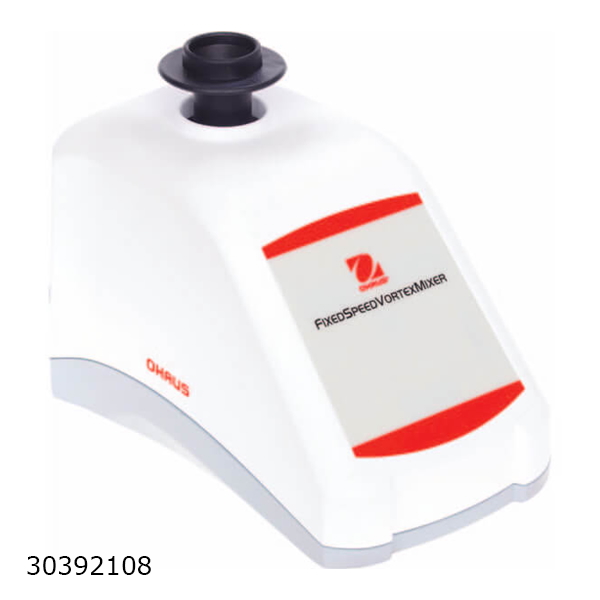 OHAUS Vortex Mixers