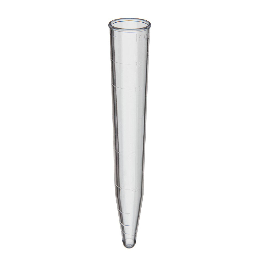 Urine Centrifuge Tube