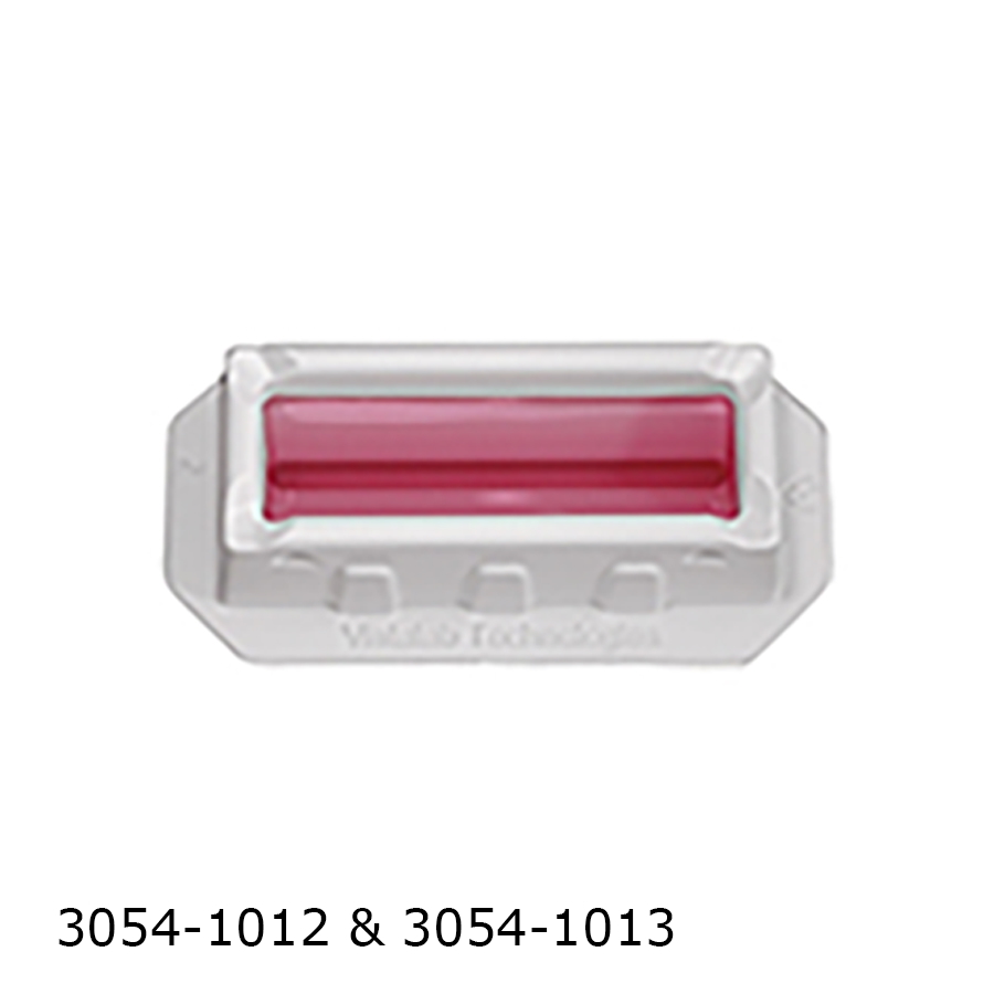 Vistalab Reagent Reservoi