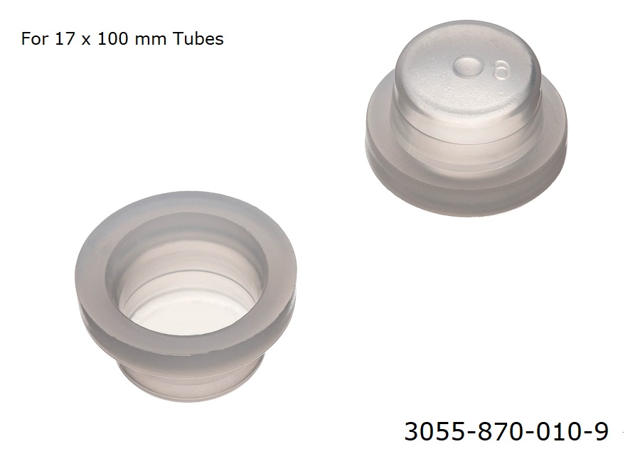 LabCon Culture Tube Caps