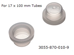 LabCon Culture Tube Caps