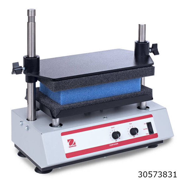 Analog MT Vortex Mixers