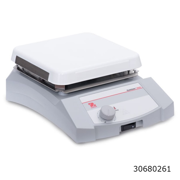 Guardian 2000 Hotplate
