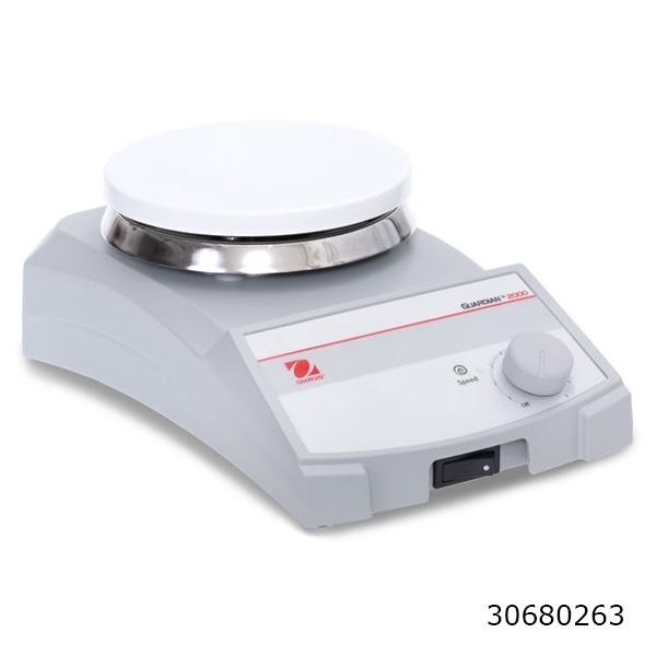 Guardian 2000 Stirrer