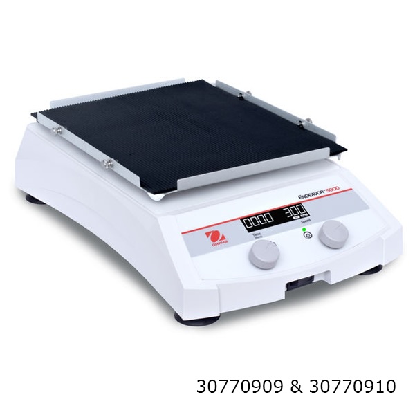 Orbital Shaker (Small)