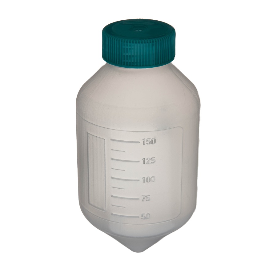 175 mL Centrifuge Tubes