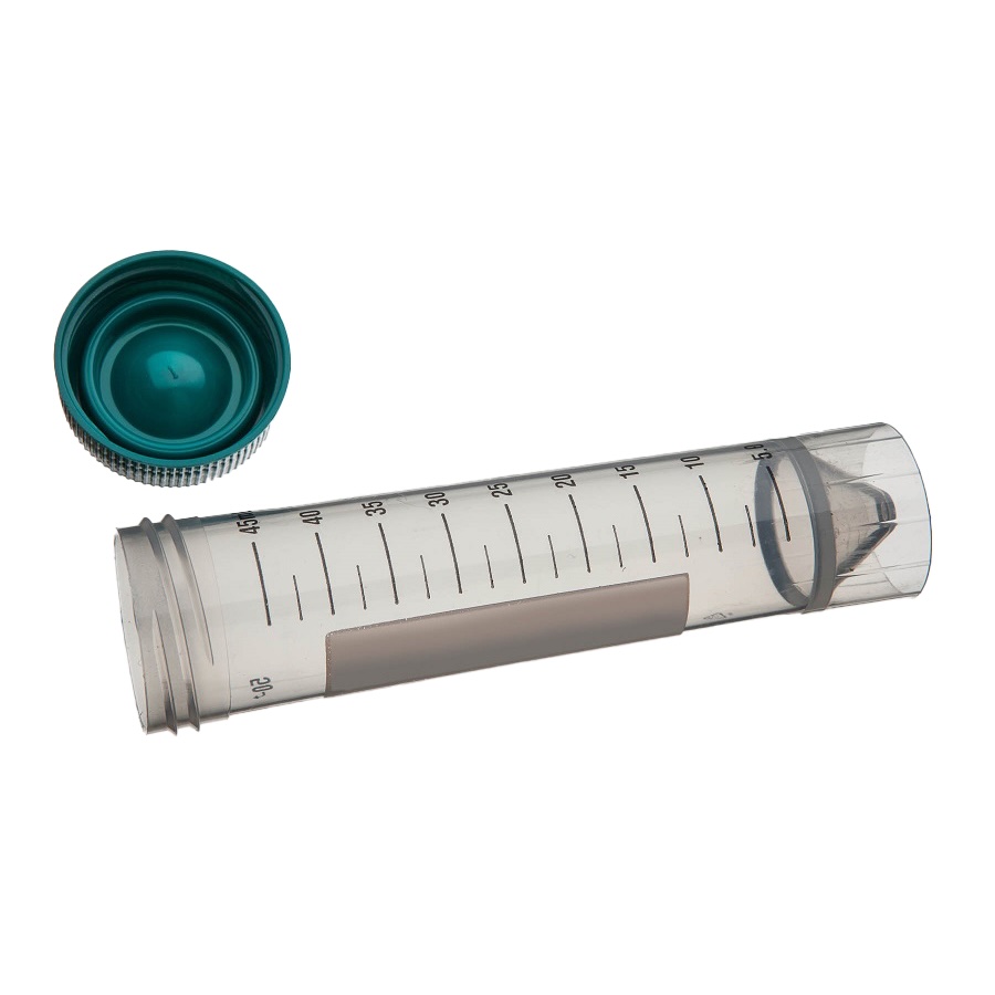 PerformR 50 mL Skirted