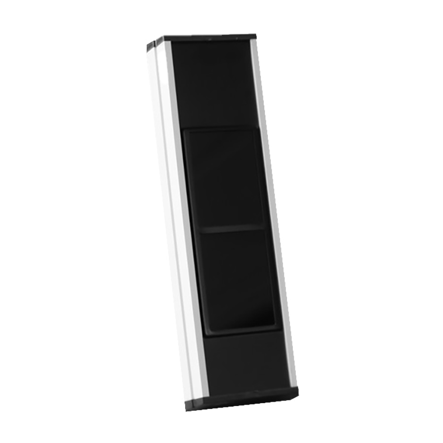 Uvitec CV-006 Cabinet