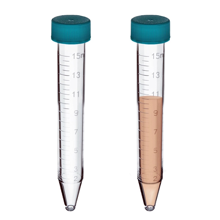 PerformR Polystyrene Cent