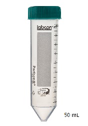 15 & 50mL Centrifuge Tube