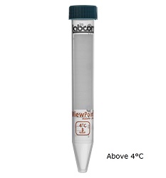 ViewPoint Thermo Centrifu