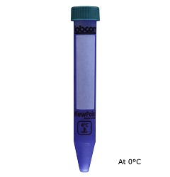 ViewPoint Thermo Centrifu