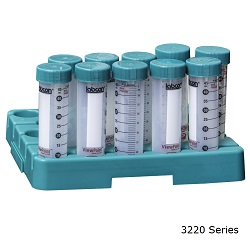 ViewPoint Thermo Centrifu