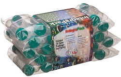 ViewPoint Thermo Centrifu