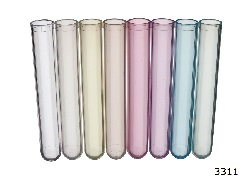 LabCon Culture Tubes