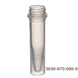 LabCon Screw Cap Microcen