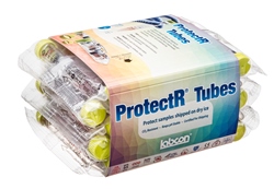 15 mL ProtectR Tube