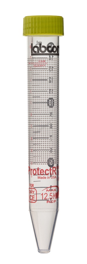 15 mL ProtectR Tube