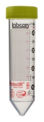 50 mL ProtectR Tube