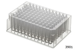 LabCon PCR Plates