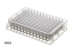 LabCon PCR Plates
