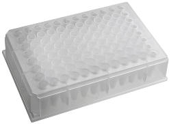 Avant 96-Well Deep Plate,