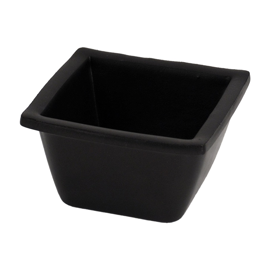 Scoop Tray