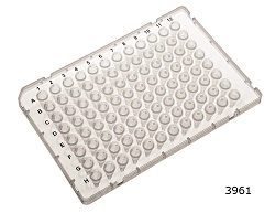 LabCon PCR Plates