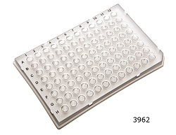 LabCon PCR Plates