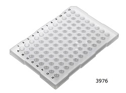 LabCon PCR Plates