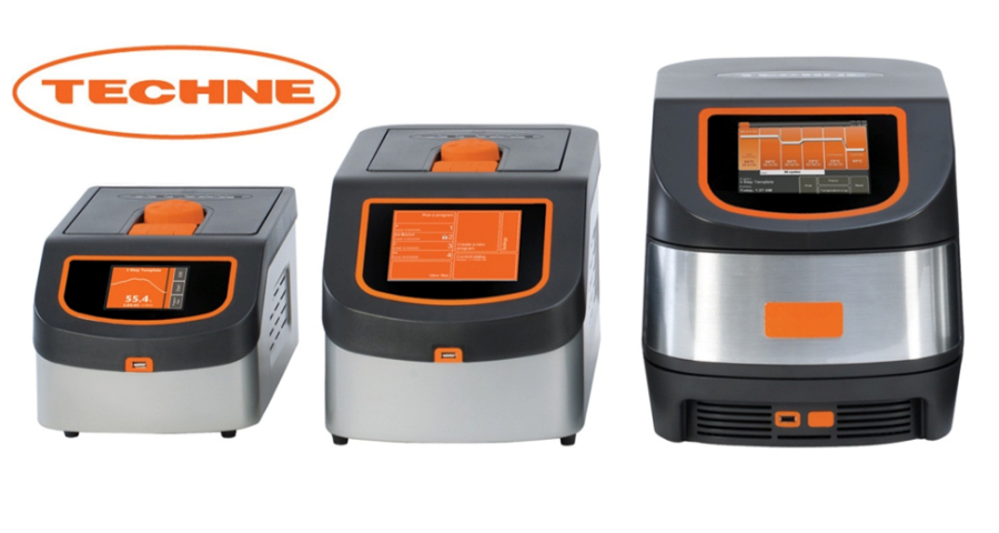 3 PRIME Base thermal cycl