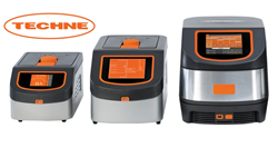 3 PRIME Base thermal cycl