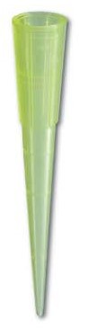 Pipet Tips 200 uL