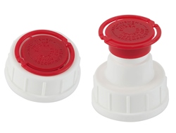 Baritainer Jerry Can Cap