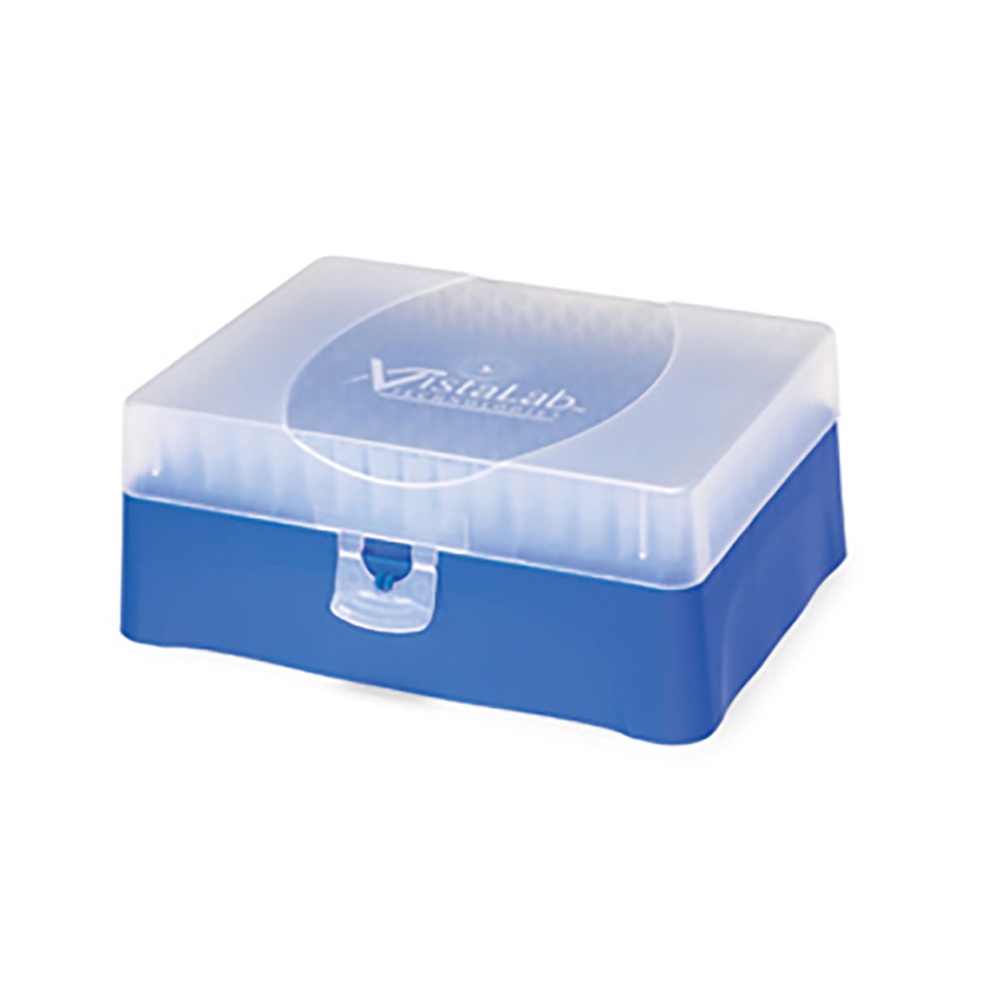 Ovation Pipette Tips