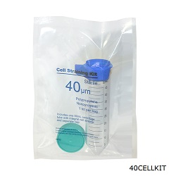 Cell Straining Kit