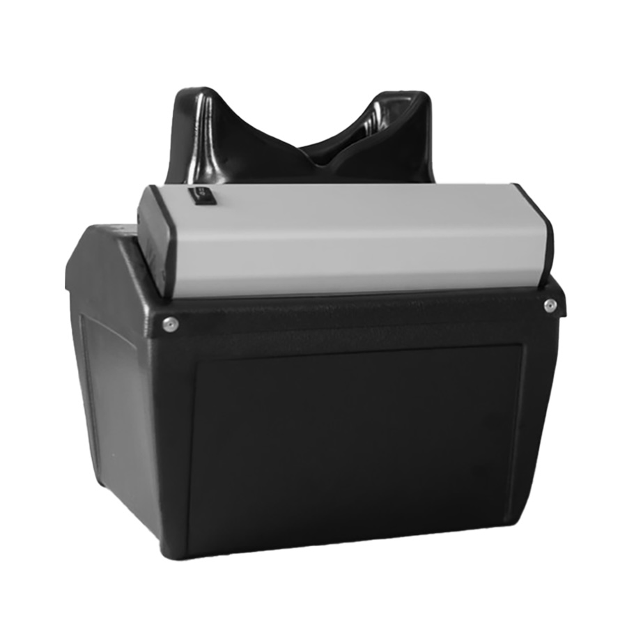 Uvitec CV-006 Cabinet