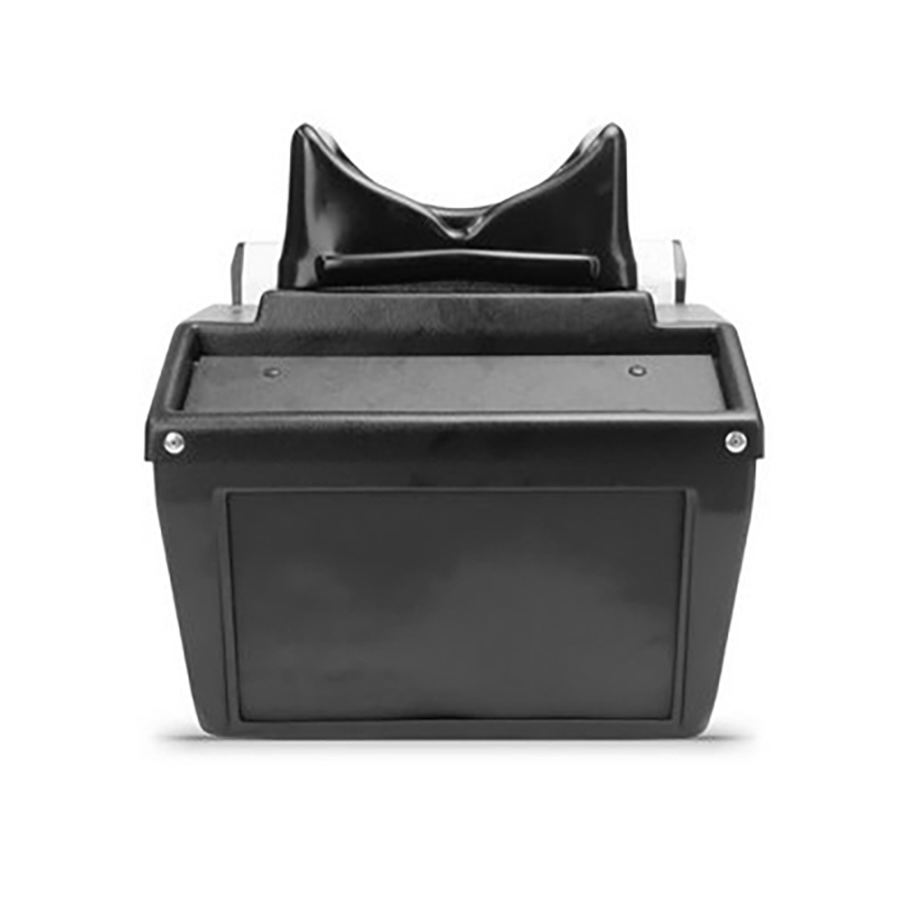 Uvitec CV-415 Darkroom