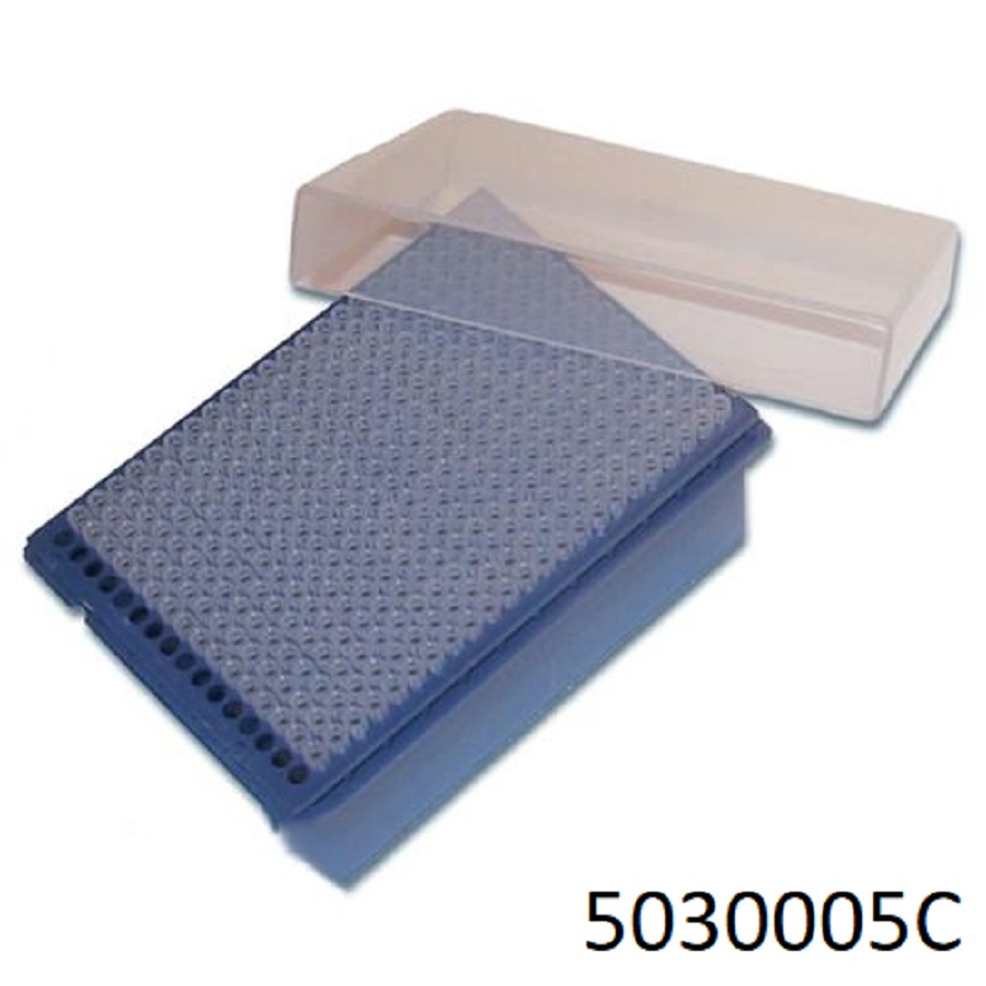 ExpellPlus Pipette Tips